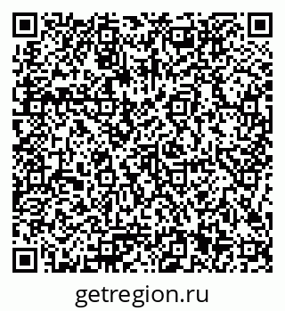 79086101498