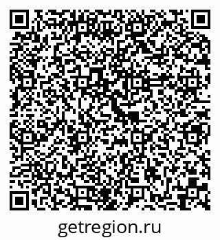 79086101499