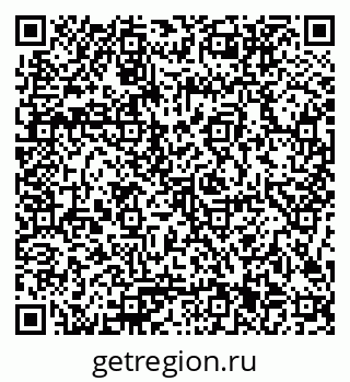 79086101501
