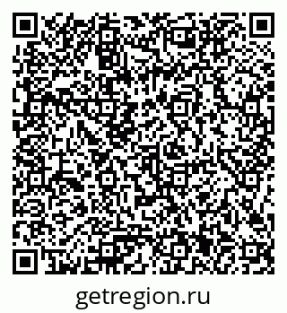 79086101502