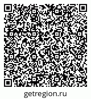 79086101503