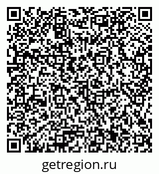 79086101504