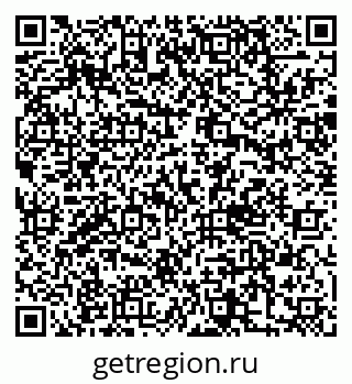 79086101506