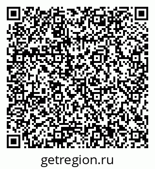 79086101507