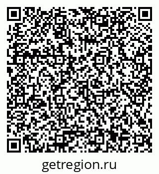79086101509