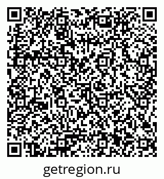 79086101510