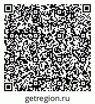 79086101511