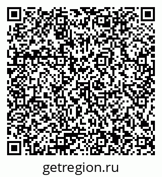 79086101512