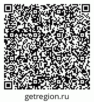 79086101513