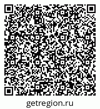 79086101514