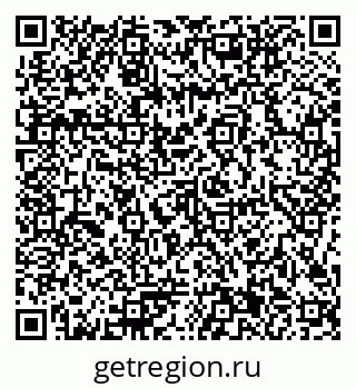 79086101516