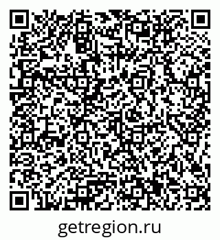 79086101517