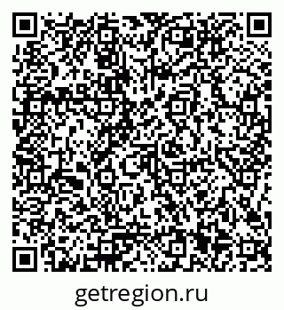 79086101518