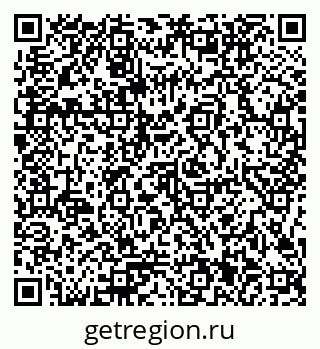 79086101522