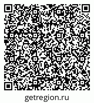 79086101523