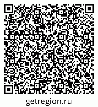 79086101524