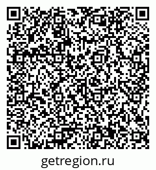 79086101526