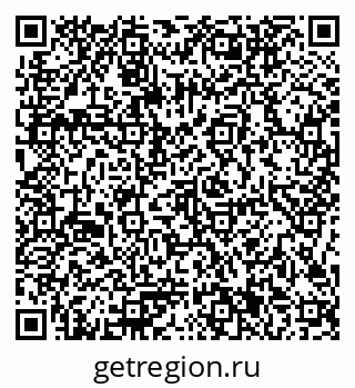 79086101527