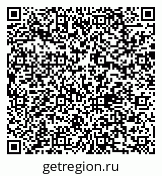 79086101528