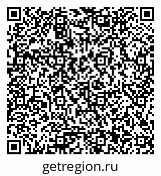 79086101530