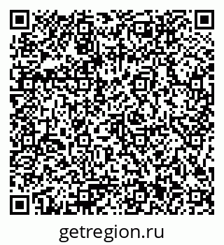 79086101532