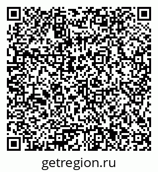 79086101533