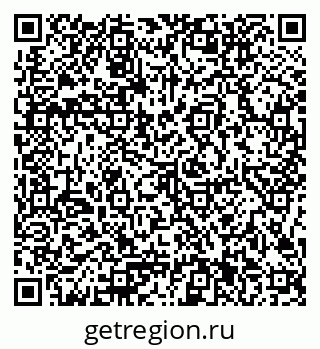 79086101535