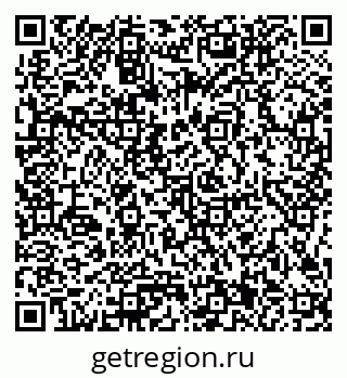 79086101536