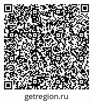 79086101537