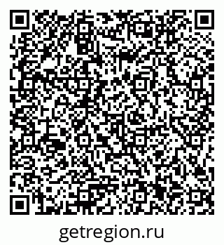 79086101540
