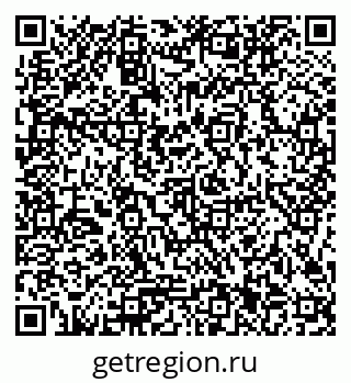 79086101541
