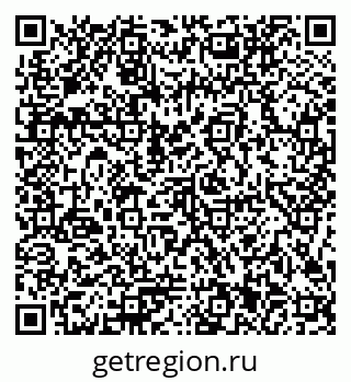 79086101542