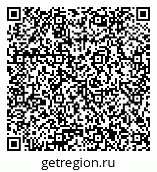 79086101543