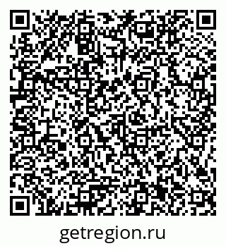 79086101544