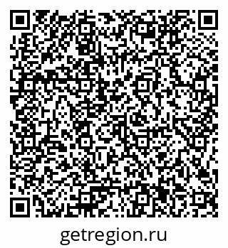 79086101545