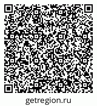 79086101547