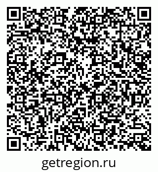 79086101549