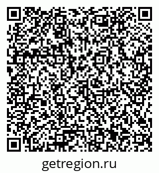 79086101550