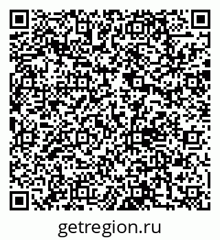 79086101551
