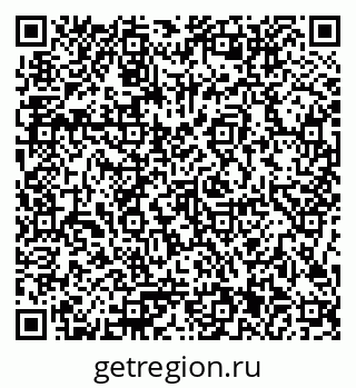 79086101552