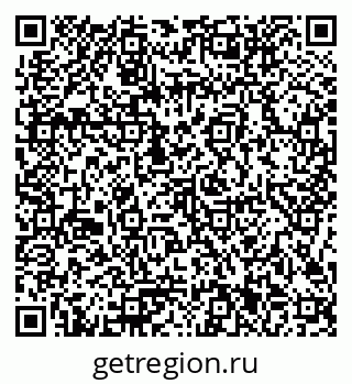 79086101553