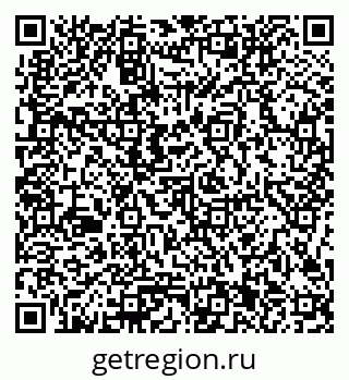 79086101554