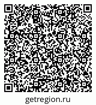 79086101555