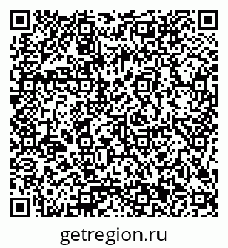79086101556