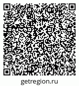79086101557