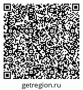 79086101559