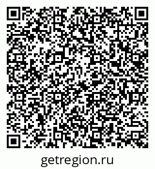 79086101560