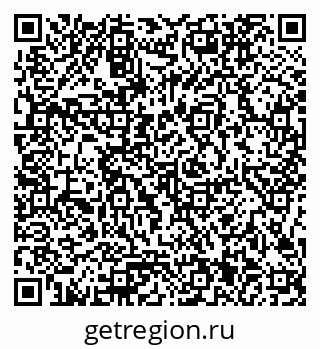 79086101562