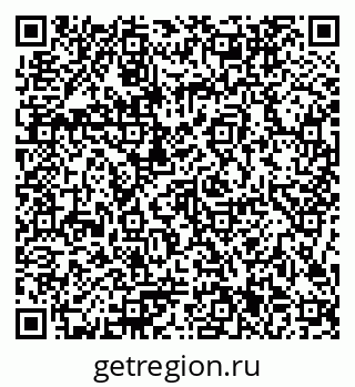 79086101563