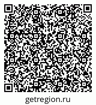 79086101564